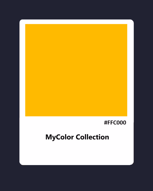 Item #46187138963364357918485103082892470683793774625508908003150284543183831433217 Media