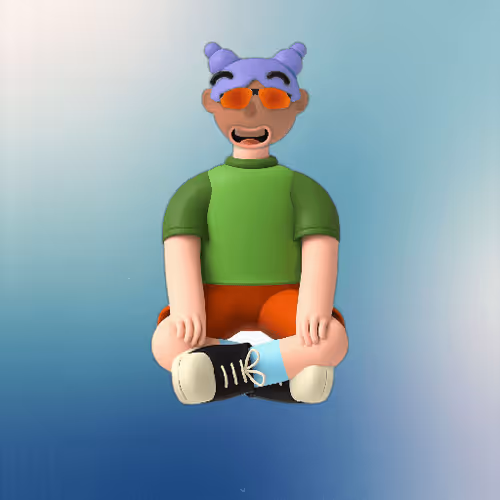 Item #91473813963484451403388498359336739294103504230802716247514884952230813761537 Media