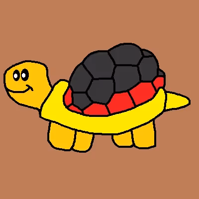 Item #27256673409857095740130481134034203617547771423656120468866054079707233648641 Media