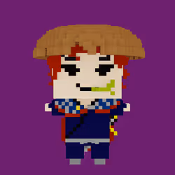 6468967452152935398067574375838229940108224251237515882568524687022525251585