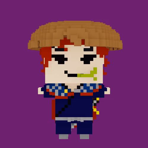 6468967452152935398067574375838229940108224251237515882568524687022525251585