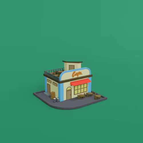 Item #103420922492563575665203827966579438811300086779673075047589231835510682419201 Media