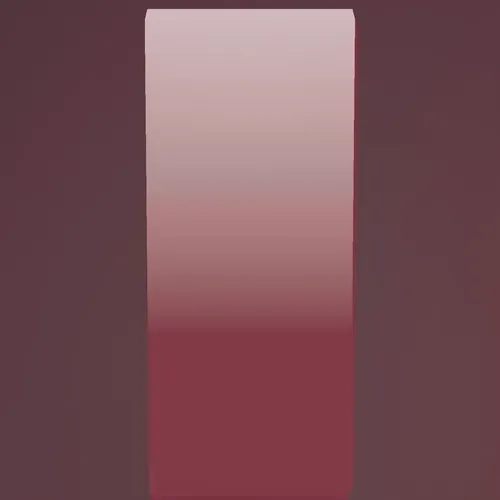 Item #104036451888389537009162192602271072027170825917247430213077066354405310201861 Media