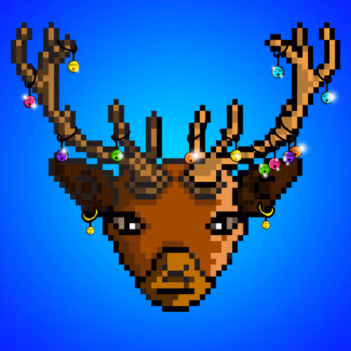 Item #2037924229745292366139512269533636429645760025790665722279967481770239066113 Media