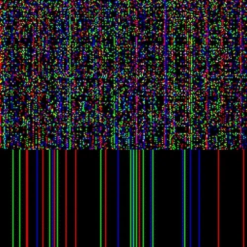 Item #44514629500910683107944429311809176660272944365949331603990097443422728093697 Media