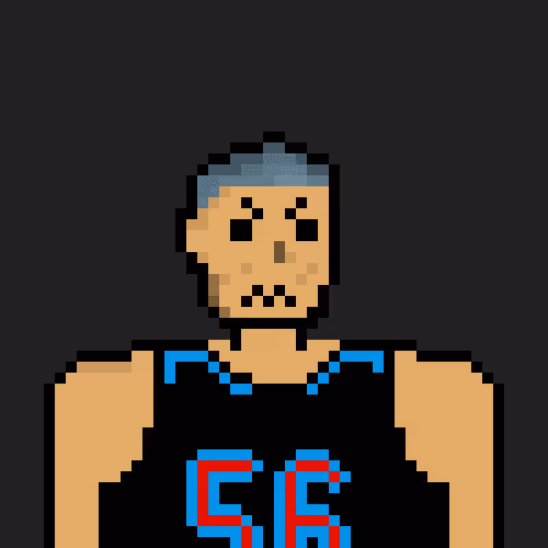 Item #14153392781080193274828013721679190954357481595401720787631383568591488024577 Media