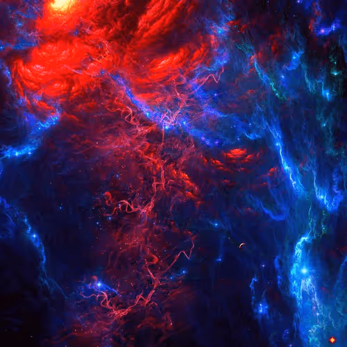 Item #24975866258796696117662249352822585806278489755250687360838160766358037463042 Media