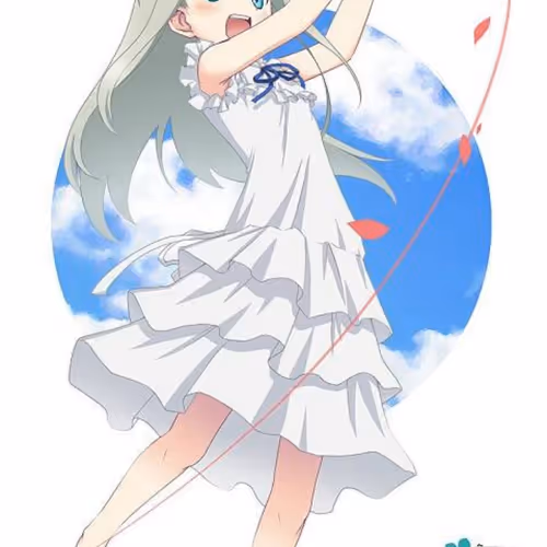 Untitled Collection #28385556