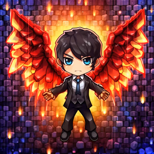 106779517059771577191826297927205307300021312642602056584475110237152913392316