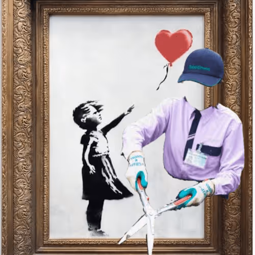 Item #61541705126151260829565597826561651426879786321483229008775396301478438109185 Media