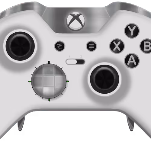 Item #5883903698850346341943672831720657407909176578819693139618092158498308620291 Media