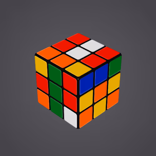 Item #109550395138113113294090598787536536164205868995552902050668252861052862777855 Media