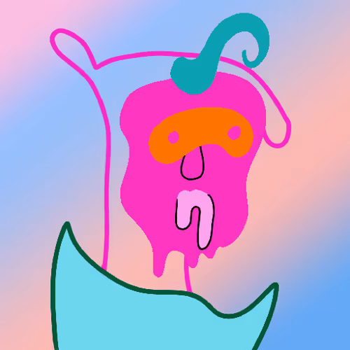 Item #26872358058409288922092772793980797356866740337015261070480001669944617992193 Media