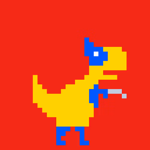 Item #40228520312731929527590340440829450093919183280970958374535501567682634842113 Media