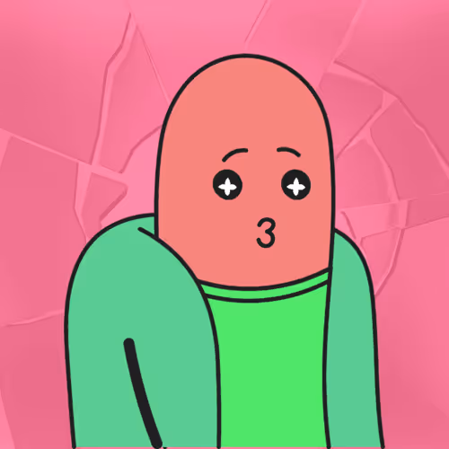 Item #23480479943862769190350108330349626319842421276373131696659171928556276023297 Media