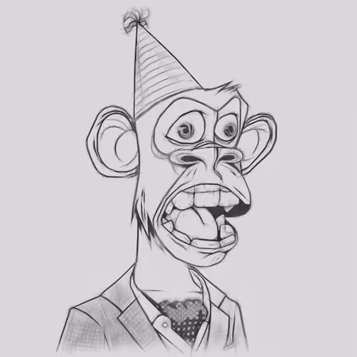 Item #65603290120736950779985896802574211936923290899389846548249831920426169663489 Media