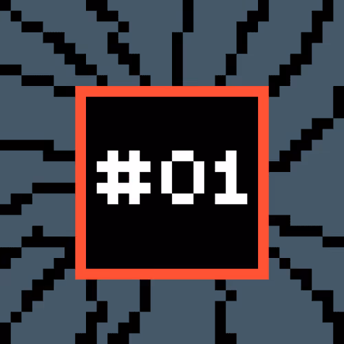 Item #47620704198085038270936133810301575302858789974451177890129086449403008385025 Media
