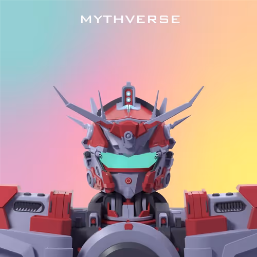 Item #74369329498640941193676179831121547035133609527048734869939226532146344624129 Media