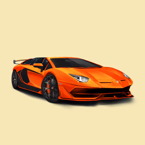 Item #47850394042865351389941325430345117482662865110918750901367459229325225623553 Media