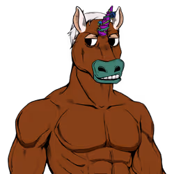 Item Media Placeholder