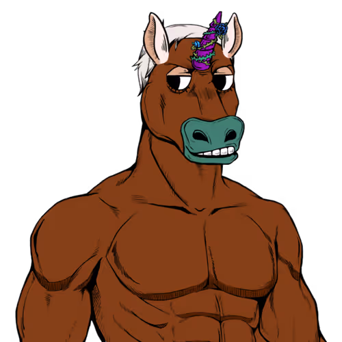 Untitled Collection #440756452