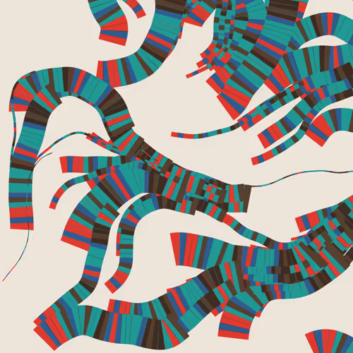 Item #45004351902452047935602794813930153828649466570799381452663947337316702355457 Media