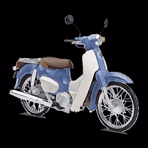 Item #82708622933756779505400643020960709625487775026577894218022737088338949308417 Media