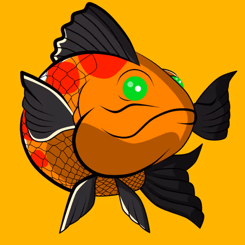 Item #82128306357763875677992979084533453962815137074133455862851432807946461904897 Media