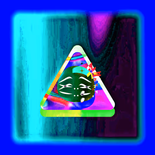 Item #94898752098365153126859690259512575592743803877288259159184220620032973996033 Media