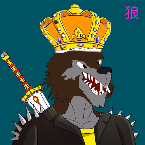 Item #98681926795286773389964188621833096570939444810318735719889484710095467053057 Media