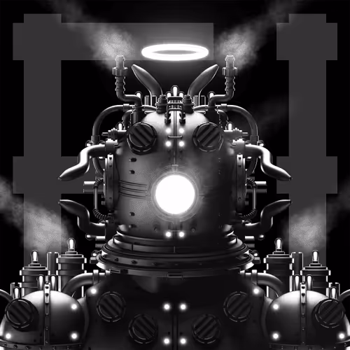 9214959961229992114285165737026449173677381831983134198740303365484775997540