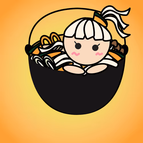 43813307143313944271820769317245261396299348494637619567820824658849281605633