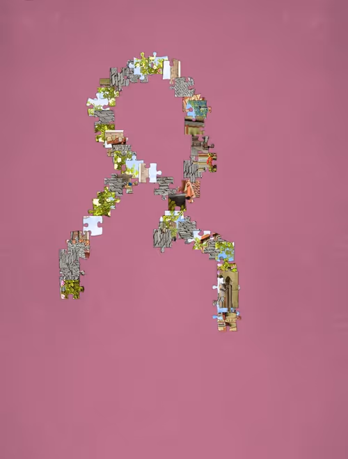 Item #81318566083836566024150023914757471354768115542342789920190535081049068676880 Media