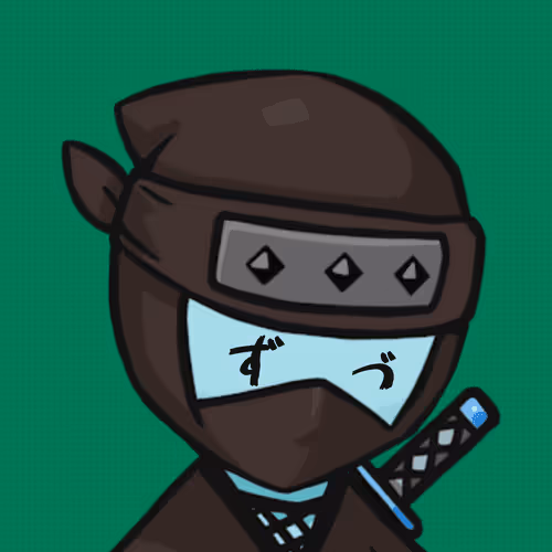 Item #23719074043939303277960045660254075989350420319519596450870817559741670096897 Media