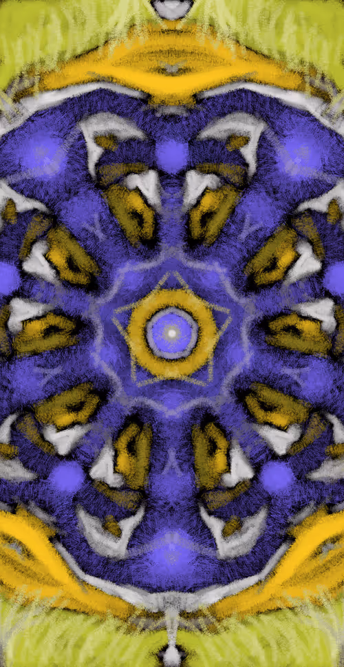 Item #42159712999449067907113964145691135009780602862476765281330278089957803294721 Media