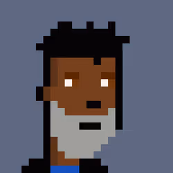 55140829185214064968822151628805308340396555831017164437927996159276538134529