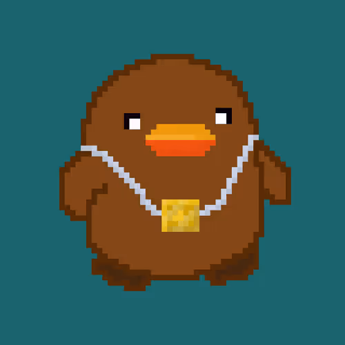 Item #65803349101852559717385529954173843213763159797858456127610339625578755260417 Media