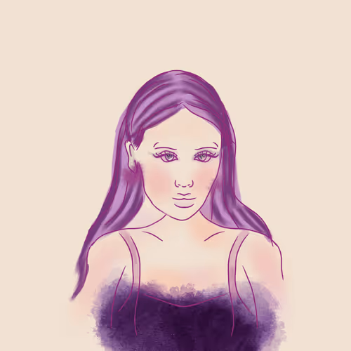 Item #90863745736897173992323003509025897642695511230600016172846813373510314885121 Media