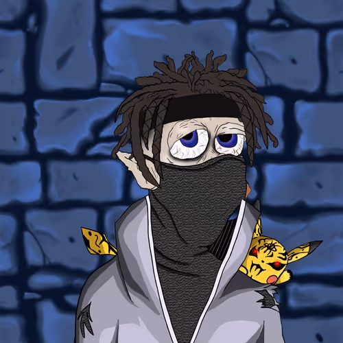 Item #20739096619351096938810068982036107165806570877032412374656198751993013993473 Media