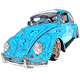 39587074804387342827382909586106888793120538317105455713349444877326154203137