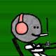 77061314397295554963759231767222847629546003425819808248156977665216790659073