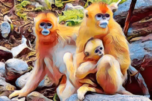 Item #5268166588450870648624449421433370993939742768172324454239271417495915855873 Media