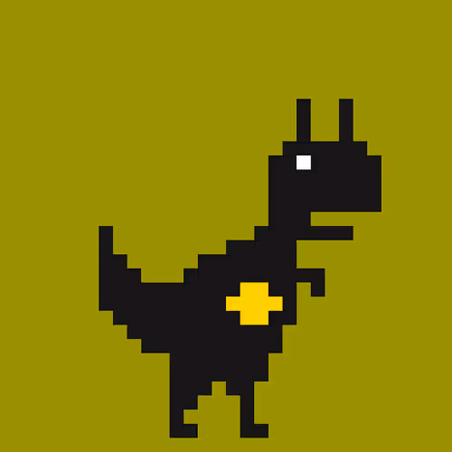 Item #40228520312731929527590340440829450093919183280970958374535501568782146469889 Media