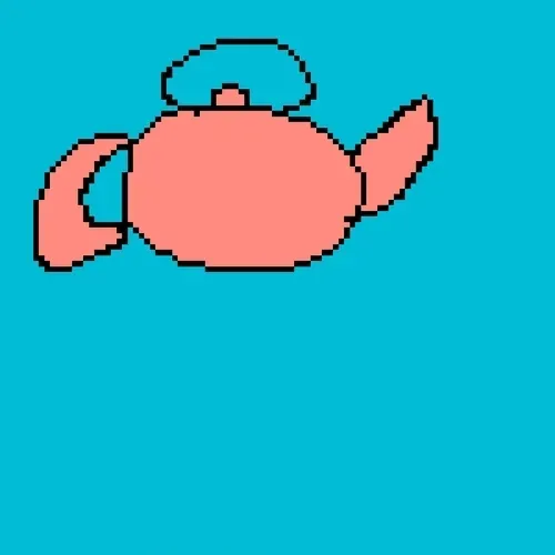 Item #114170305775822498220679801926342885053856318434728980613540140230408409186305 Media