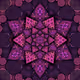 105916912724149700790689724842236030018692939119780557003912081562039421501441