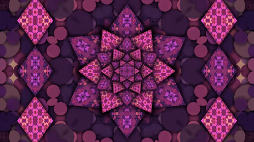 Item #105916912724149700790689724842236030018692939119780557003912081562039421501441 Media