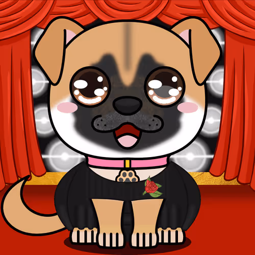 Item #58058520043105504071023796895262481796246465995824402873234817410833477271553 Media