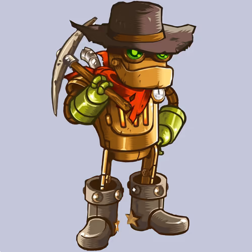 100365989267107197280616300114575621740546916263579685128500720877230115258369