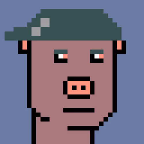 Item #44325525777328124647543585665208621209508140982709656821083682234085157109761 Media