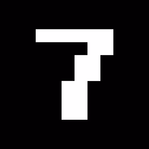 Item #113075026194580258282077037104986703067624917441991748348811130085348044963841 Media